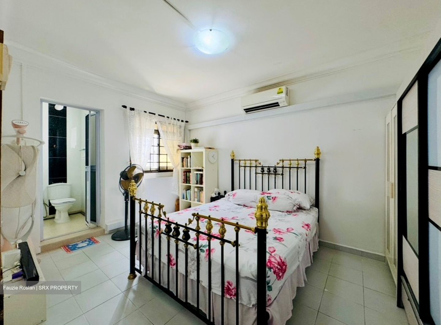 Blk 313 Woodlands Street 31 (Woodlands), HDB 3 Rooms #601016521